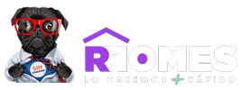 Rhomes